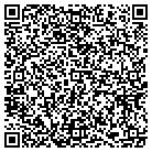 QR code with Gregory P Lee & Assoc contacts