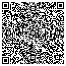 QR code with Professional Image contacts