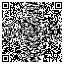 QR code with Garcia Consulting contacts