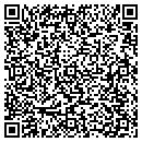 QR code with Axp Systems contacts