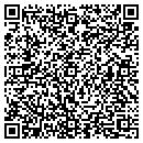 QR code with Grable Technical Service contacts