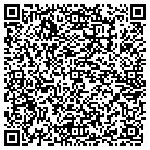 QR code with Frey's Finishing Touch contacts