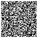 QR code with Le Grand contacts