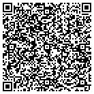 QR code with R William Grier Martin J contacts