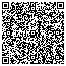 QR code with Scrub O Sphere contacts