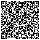 QR code with Hope Directory Inc contacts