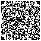 QR code with A R S Engineers Inc contacts