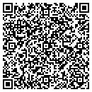 QR code with 311 Club The Inc contacts