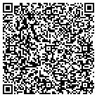 QR code with Lubbock Temporary Help Services contacts