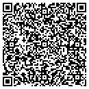 QR code with TRC Consultant contacts