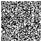 QR code with New Berlin Feed & Tack contacts