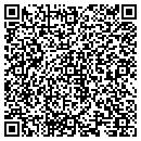 QR code with Lynn's Party Safari contacts