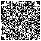 QR code with Will Hill Testing and Design contacts