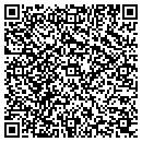 QR code with ABC Keys & Safes contacts
