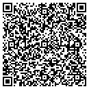 QR code with Alarmsplus Inc contacts