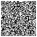 QR code with Arianna Tile contacts