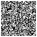 QR code with Texas Bearings Inc contacts
