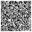 QR code with Rapid Reimbursement contacts