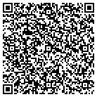 QR code with Islanders Frozen Drink & contacts