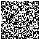 QR code with Dollar Tree contacts