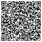 QR code with Snider Asset Management L contacts