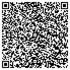 QR code with Compu Doc Internet & Comp contacts