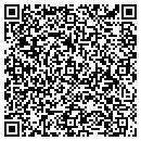 QR code with Under Construction contacts