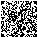 QR code with City Air Express contacts