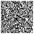QR code with Ship Net International contacts