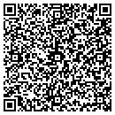 QR code with Addison Express contacts