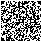 QR code with Elite Appraisal Service contacts