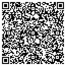 QR code with Pepe Catering contacts