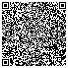 QR code with Palm Springs Landcare contacts