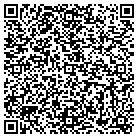QR code with Dees Cleaning Service contacts