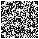 QR code with Quantum Chiropractic contacts