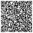 QR code with Boyd's Electric Motors contacts