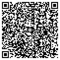 QR code with Saltbox contacts