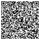 QR code with Graves Nala contacts
