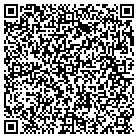 QR code with Texas Homeplace Financial contacts