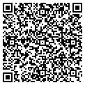QR code with Phillips 66 contacts
