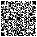 QR code with A A Big Book Group contacts