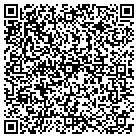 QR code with Pathways Speech & Language contacts