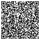 QR code with Mike Mc Cauley CPA contacts