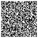 QR code with Terry George Creative contacts