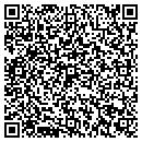 QR code with Heard & Sons Trucking contacts
