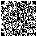 QR code with Academics Plus contacts