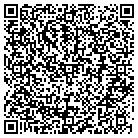 QR code with Temperature Control Specialist contacts