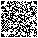 QR code with Curleys Garage contacts