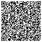 QR code with Mr G Contracting Service contacts