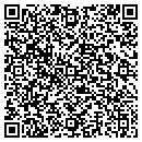QR code with Enigma Technologies contacts